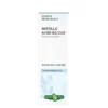 MIRTILLO NERO BACCHE TINTURA IDROALCOLICA 50 ML EBV