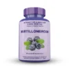 MIRTILLONERO30 60 CAPSULE 27 GRAMMI