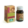 MIRTILLO NERO60 COMPRESSE 450MG TERRANATA