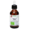 MIRTILLO NERO MACERATO GLICERICO 100 ML BIO