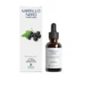 Mirtillo Nero Soluzione Idroalcolica IAL, 50ml
