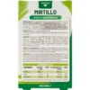 MIRTILLO 60 PERLE