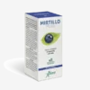 MIRTILLO PLUS SUCCO CONCENTRATO 100 ML