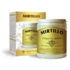 MIRTILLO POLVERE 360 G