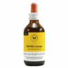 MIRTILLO ROSSO BIOGEM 100 ML
