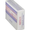 MIRTILUX 20 CAPSULE 441 MG