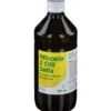 MISCELA 3 OLII LASSATIVO 500 ML MD