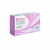 MITERA 30 COMPRESSE+30 CAPSULE