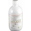 MITODDY 500 ML