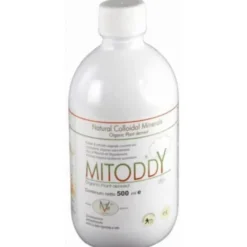 MITODDY 500 ML