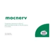 MOCNERV 30 COMPRESSE