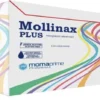 MOLLINAX PLUS 14 BUSTINE