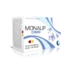 MONALIP COMBI 20 CAPSULE A + 20 CAPSULE B