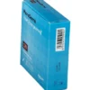 MONODERMA' C10 GEL 30 SOFT VEGICAPS DA 0,5 ML
