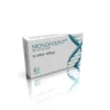 MONOFOLINT 30 COMPRESSE