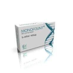 MONOFOLINT 30 COMPRESSE