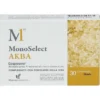 MONOSELECT AKBA 30 COMPRESSE FILMATE