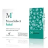 MONOSELECT SABAL 30 CAPSULE