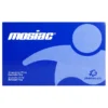 MOSIAC 20 CAPSULE