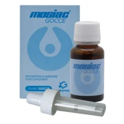 MOSIAC GOCCE 15 ML
