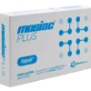 MOSIAC PLUS 30 CAPSULE