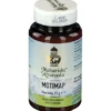 MOTIMAP 120 COMPRESSE