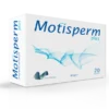 MOTISPERM PLUS 20 BUSTINE