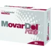 MOVARDOL FORTE 20 BUSTINE 80 G