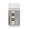 MOVE3 60 CAPSULE