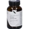 M2 SINE ADIPEM ADV 60 CAPSULE