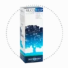 MUCOSTOP 600MG 20 BUSTINE