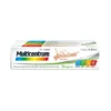 MULTICENTRUM ADULTI EFFERVESCENTE 20 COMPRESSE