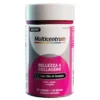MULTICENTRUM BELLEZZA & COLLAGENE 30 CAPSULE