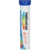 MULTICENTRUM SELECT EFFERVESCENTE 20 COMPRESSE