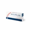 MULTILASE 20 COMPRESSE