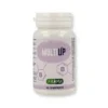 MULTI UP 60 COMPRESSE