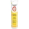 MULTIVITAMIX VIT C 1000 20 COMPRESSE EFFERVESCENTI
