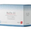MULTIX EC 30 BUSTINE