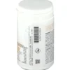MUNIBIOS GRANULARE 150 G