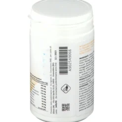 MUNIBIOS GRANULARE 150 G