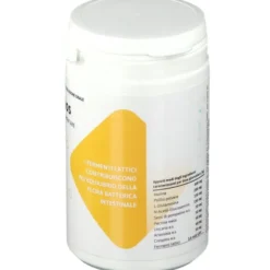 MUNIBIOS GRANULARE 150 G
