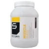 MUSCLE MASS CACAO 1200 G