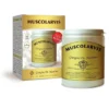 MUSCOLARVIS POLVERE 500 G
