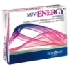 MUVIENERGY 20 COMPRESSE