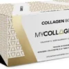 MYCOLLAGENLAB COLLAGEN BOOSTER 14 FLACONI