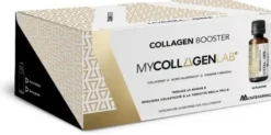 MYCOLLAGENLAB COLLAGEN BOOSTER 14 FLACONI