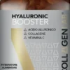 MYCOLLAGENLAB HYALURONIC BOOSTER 30 COMPRESSE