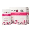 MYO-AC PHARCOS 20 BUSTINE DA 4,7 G
