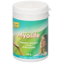 MYOLIFE 200 G