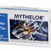 MYTHELOR 30 CAPSULE